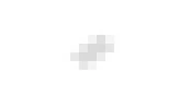 De Schutterije 72 Didam thumbnail 32