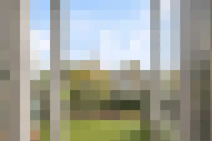 De Schutterije 72 Didam thumbnail 7