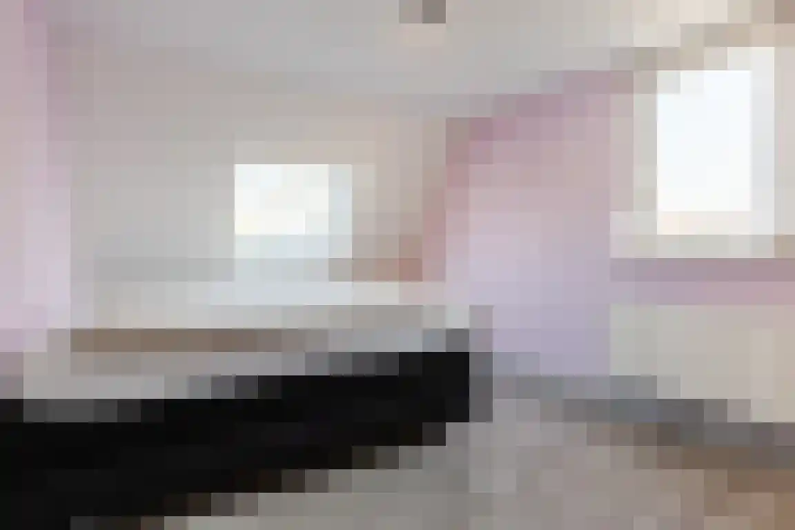 de Sering 21 Hoogerheide thumbnail 29