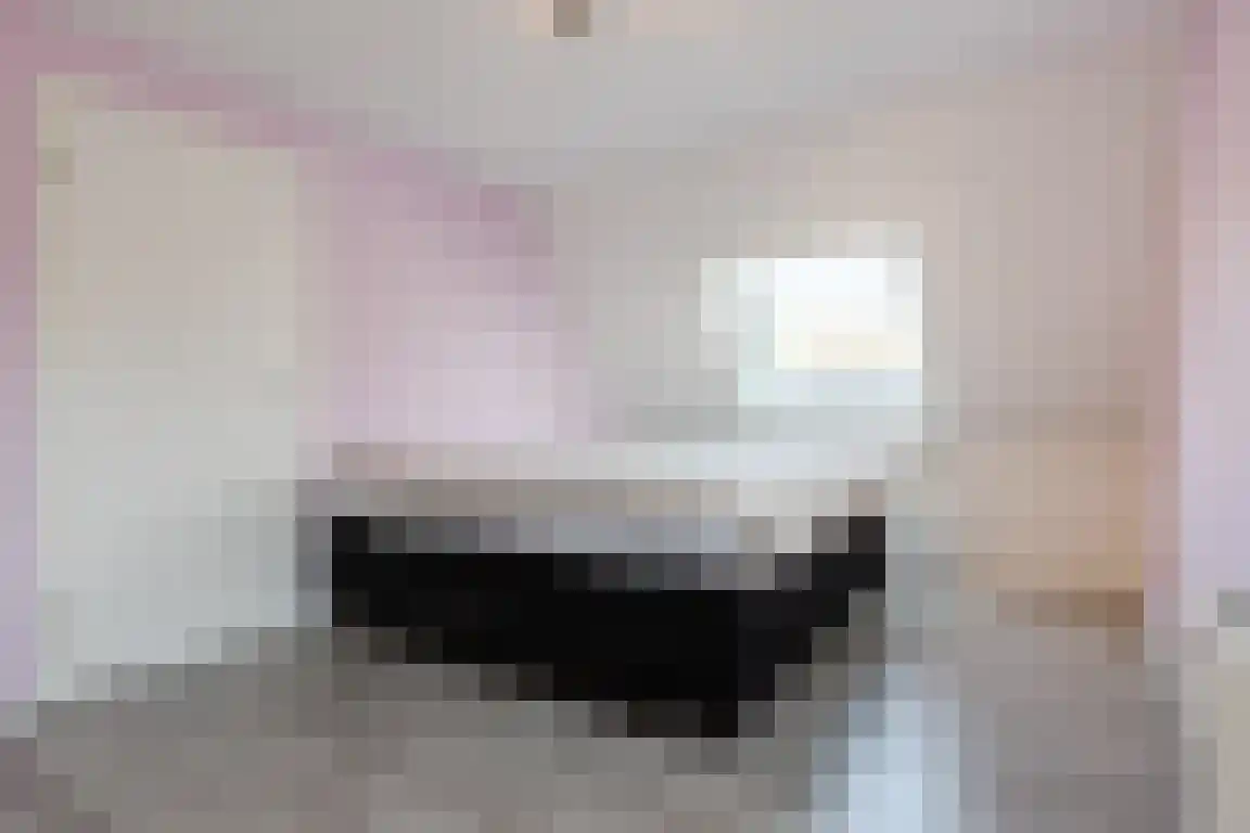 de Sering 21 Hoogerheide thumbnail 30