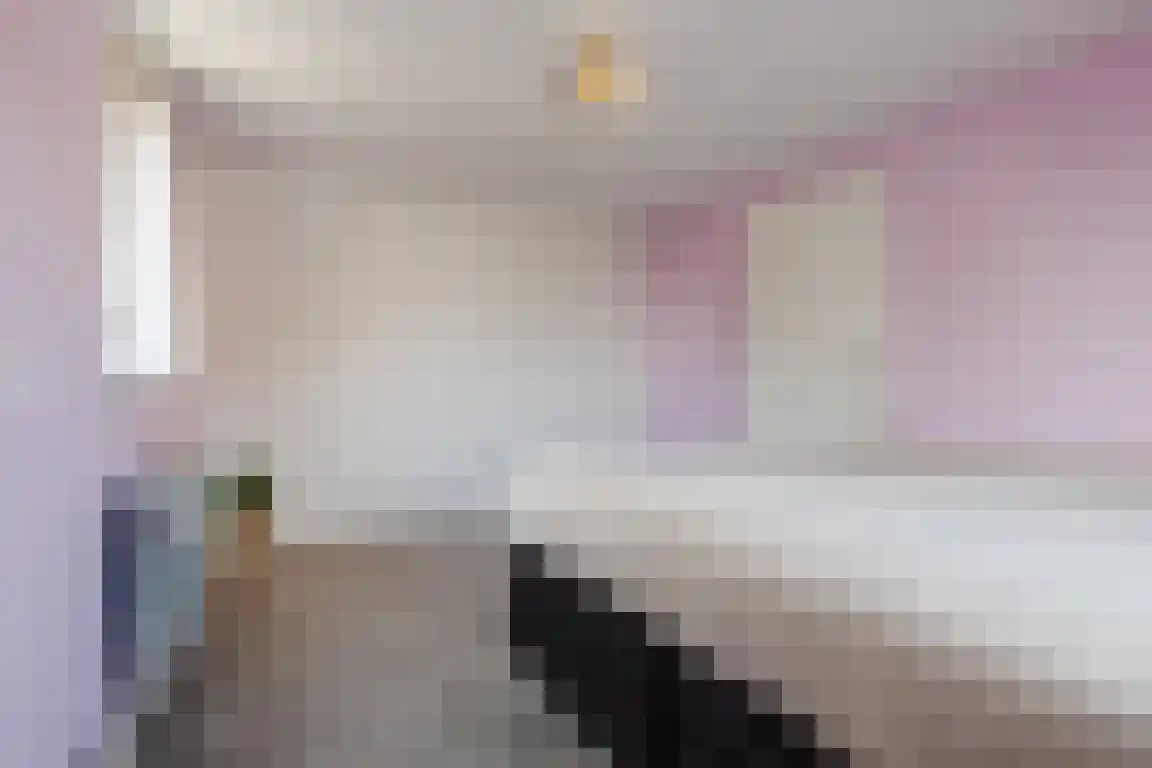 de Sering 21 Hoogerheide thumbnail 31