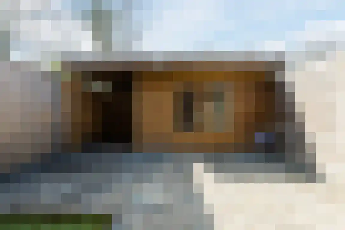 de Sering 21 Hoogerheide thumbnail 33