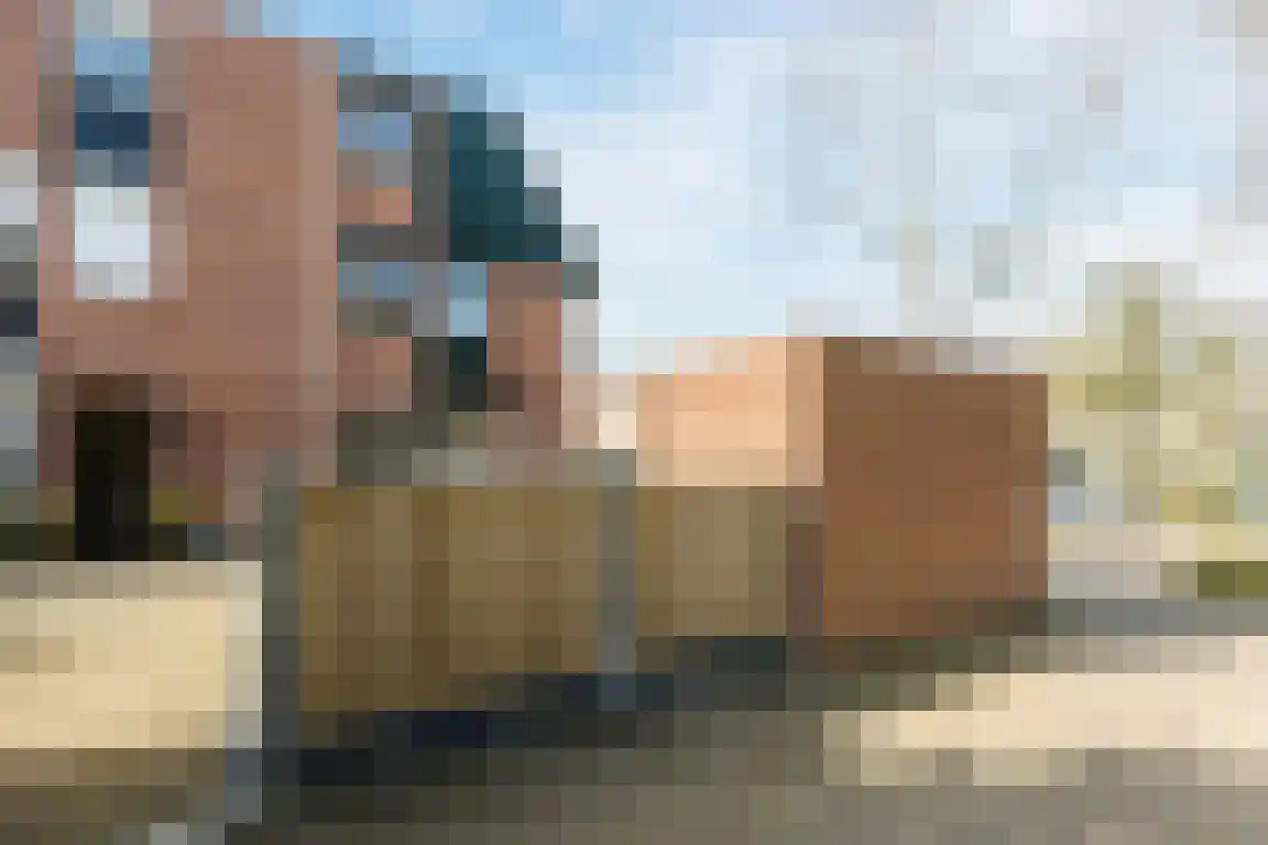 de Sering 21 Hoogerheide thumbnail 36