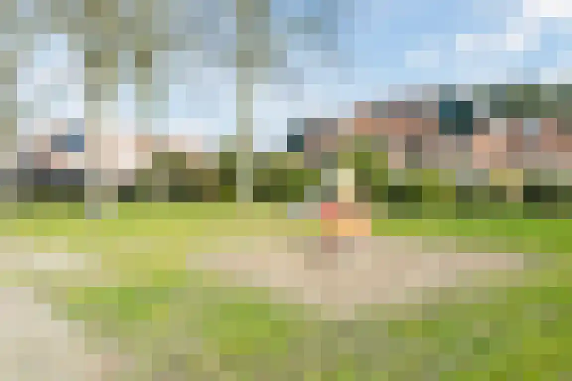 de Sering 21 Hoogerheide thumbnail 38