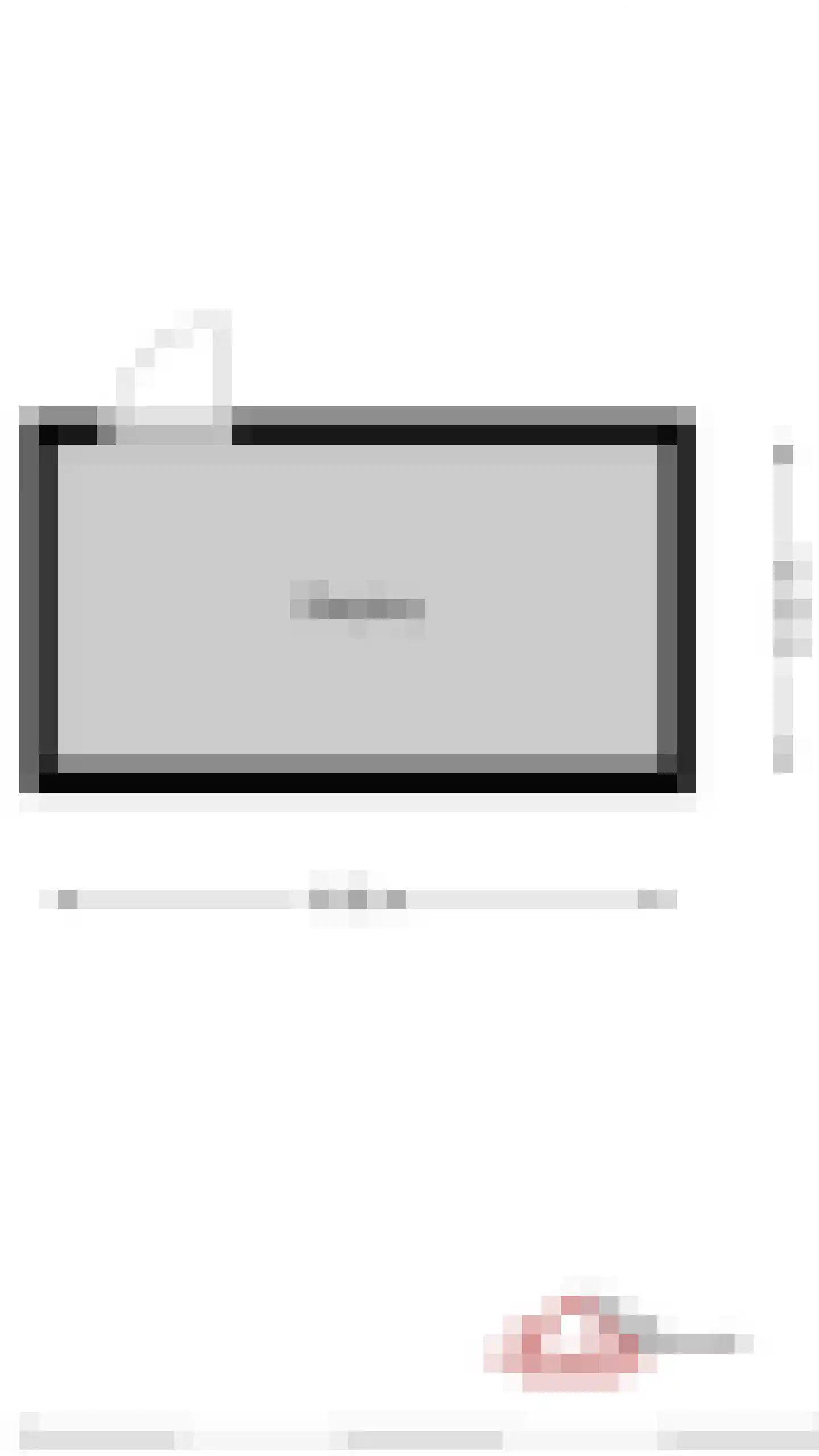 de Sering 21 Hoogerheide thumbnail 44