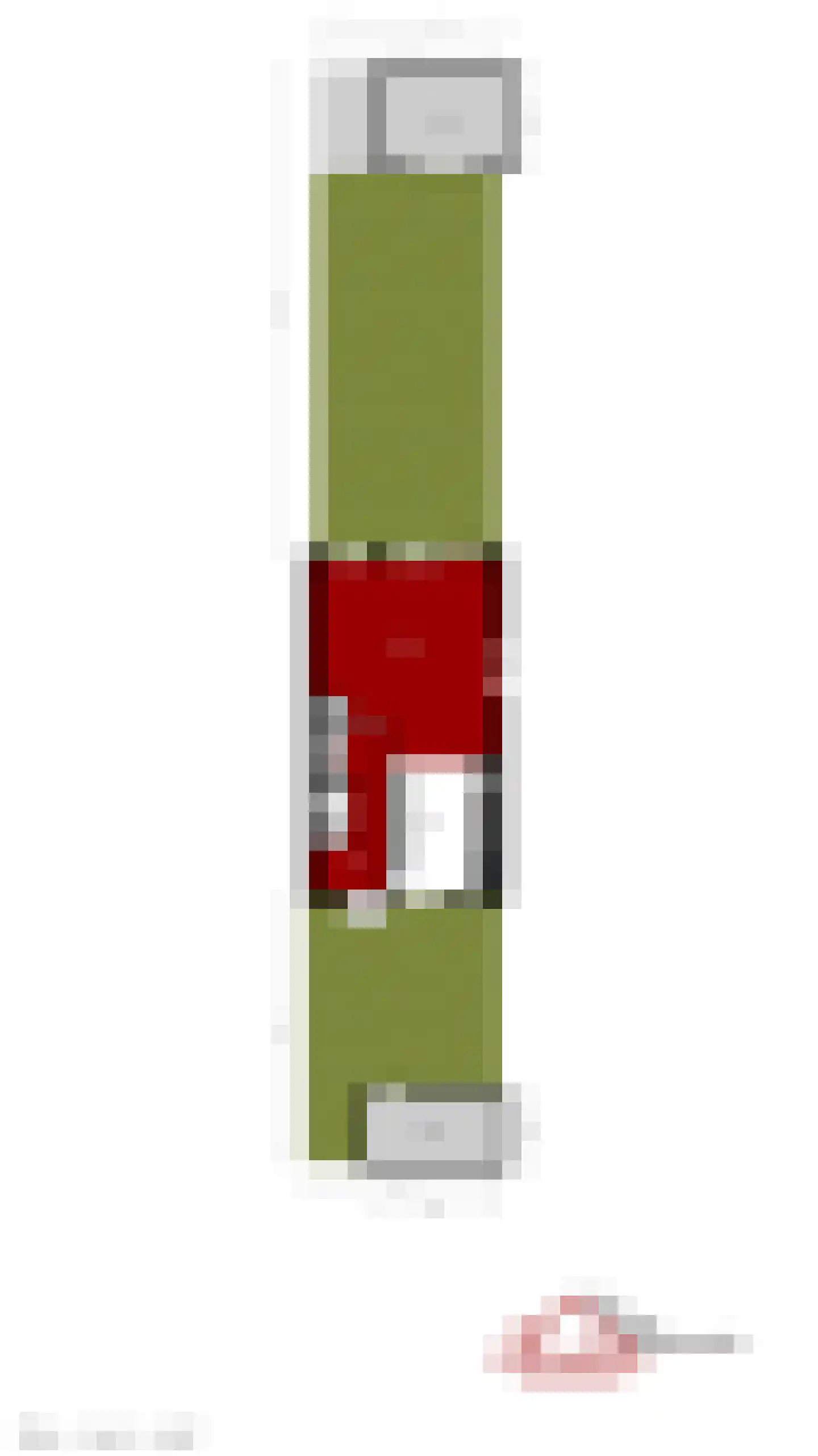 de Sering 21 Hoogerheide thumbnail 46