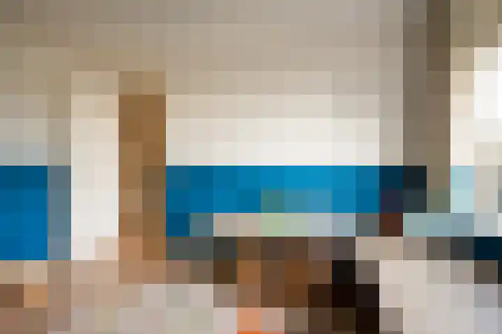 de Sering 8 Hoogerheide thumbnail 21
