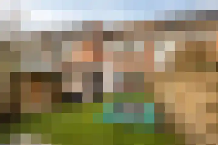 de Sering 8 Hoogerheide thumbnail 31