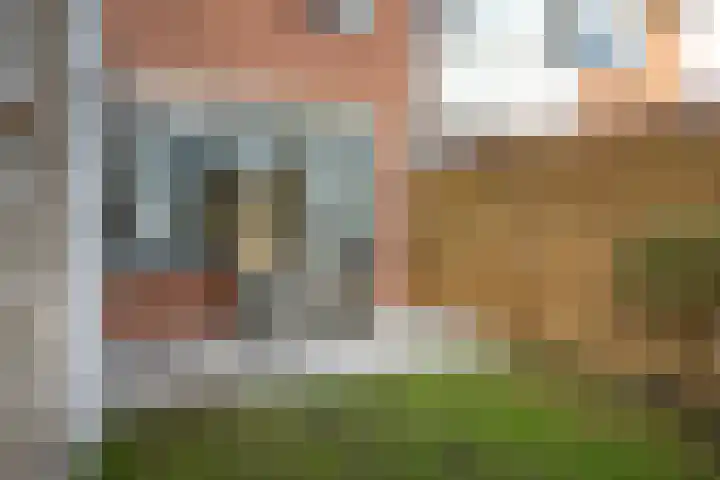 de Sering 8 Hoogerheide thumbnail 33