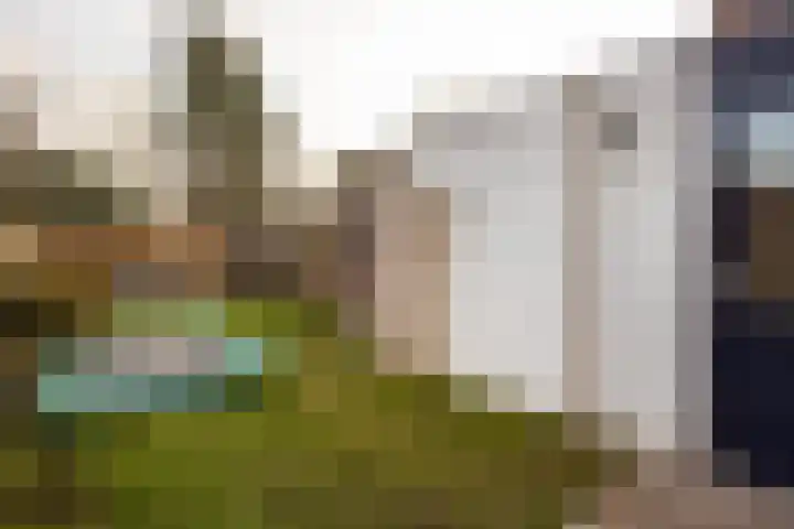 de Sering 8 Hoogerheide thumbnail 34