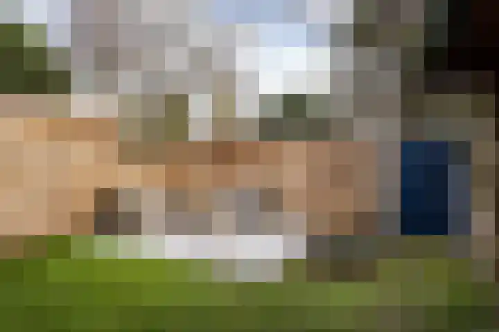 de Sering 8 Hoogerheide thumbnail 35