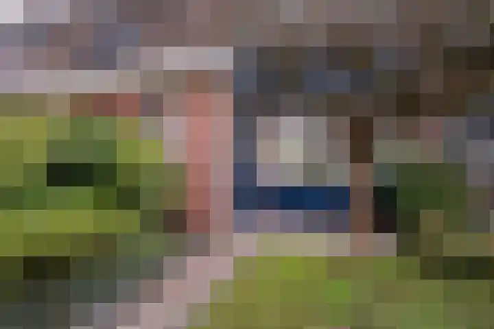 de Sering 8 Hoogerheide thumbnail 37