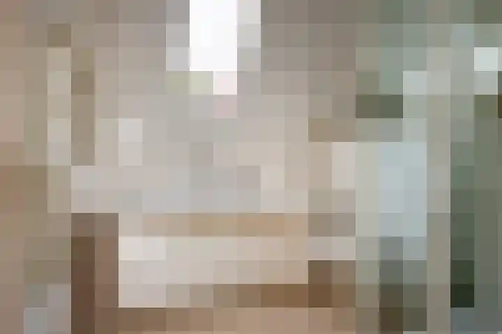 de Sering 8 Hoogerheide thumbnail 4