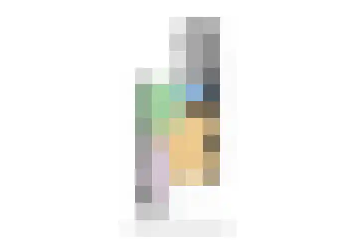 de Sering 8 Hoogerheide thumbnail 41