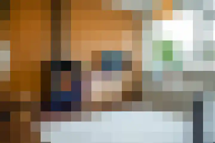 de Sering 8 Hoogerheide thumbnail 6