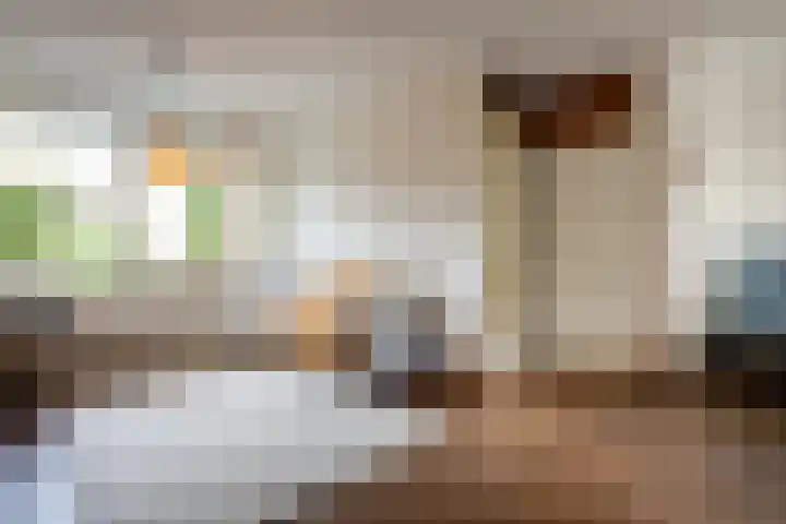 de Sering 8 Hoogerheide thumbnail 8
