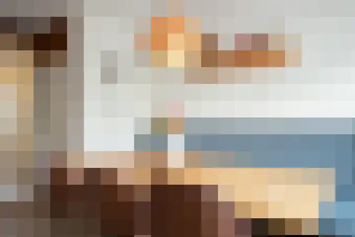 de Sering 8 Hoogerheide thumbnail 9