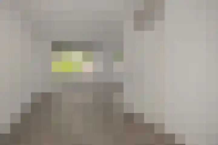 De Sikkel 16 Heesch thumbnail 10