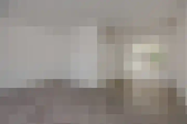 De Sikkel 16 Heesch thumbnail 11