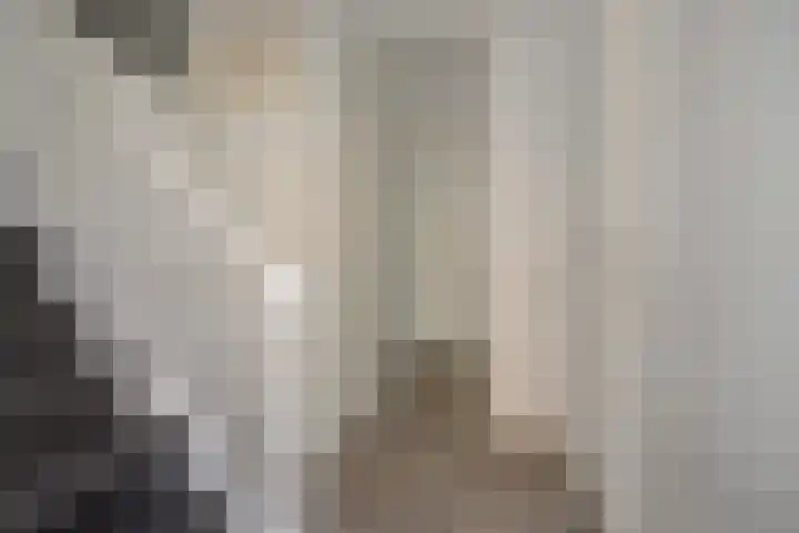 De Sikkel 16 Heesch thumbnail 12