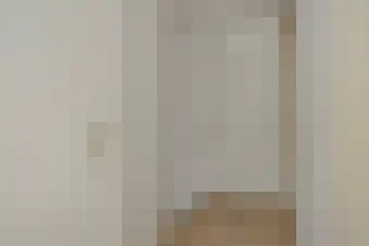 De Sikkel 16 Heesch thumbnail 16