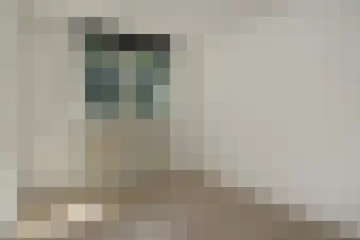 De Sikkel 16 Heesch thumbnail 17