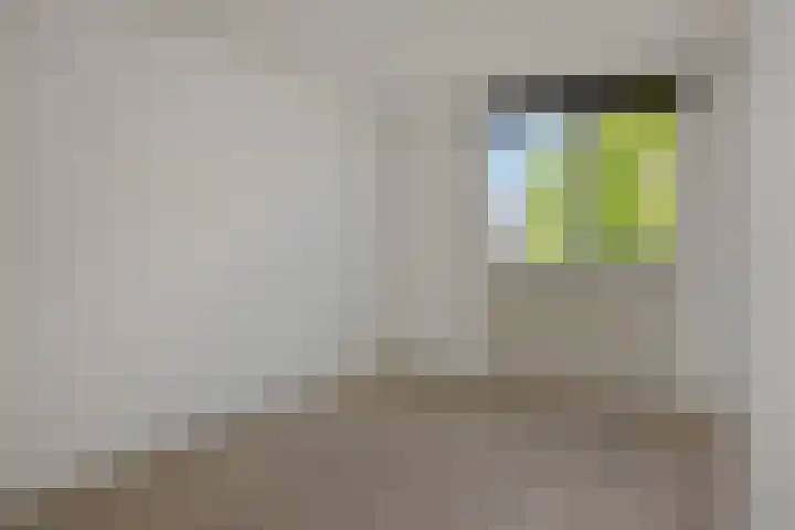 De Sikkel 16 Heesch thumbnail 19