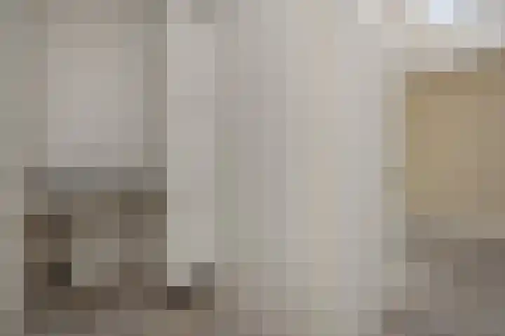 De Sikkel 16 Heesch thumbnail 30