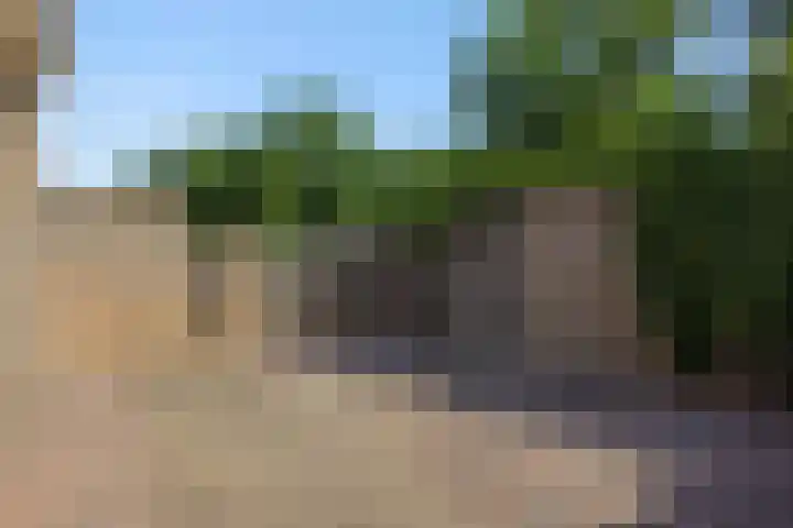 De Sikkel 16 Heesch thumbnail 31