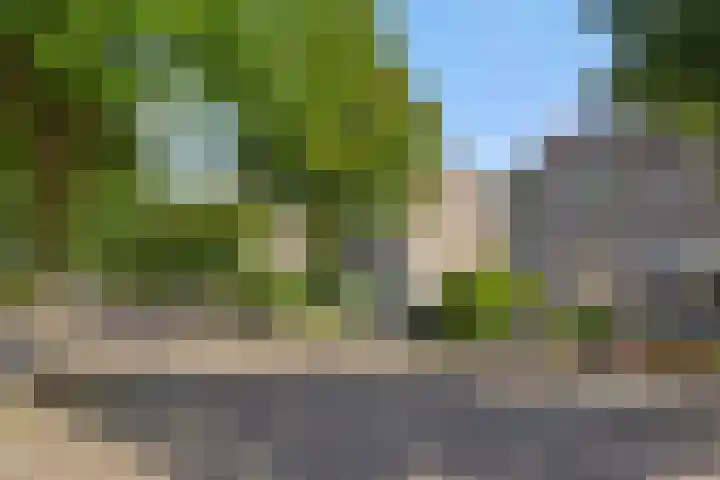 De Sikkel 16 Heesch thumbnail 39