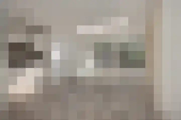 De Sikkel 16 Heesch thumbnail 4