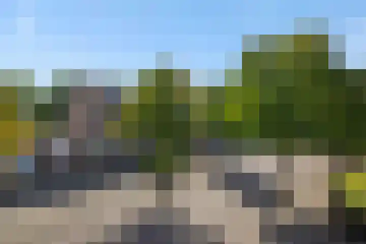 De Sikkel 16 Heesch thumbnail 43