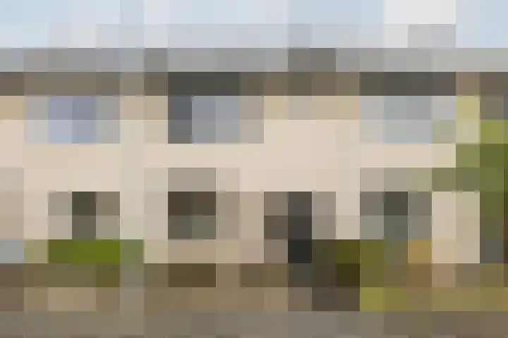 De Sikkel 29 Heerde