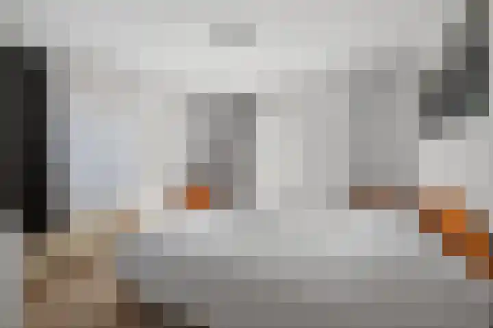 De Singel 15 Weiteveen thumbnail 20