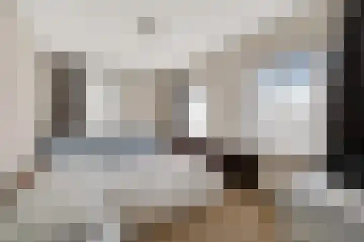 De Singel 15 Weiteveen thumbnail 21