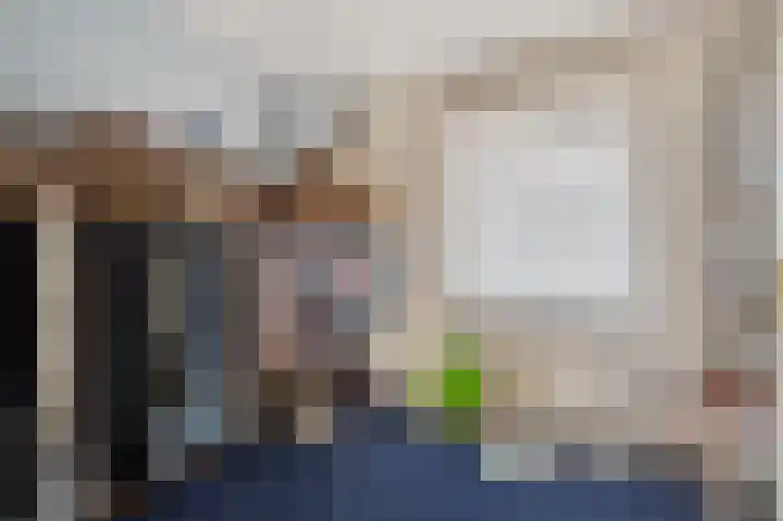 De Singel 15 Weiteveen thumbnail 23