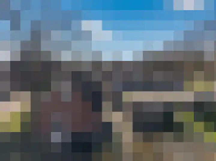 De Singel 15 Weiteveen thumbnail 27