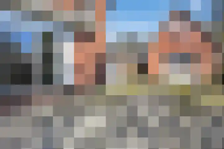 De Singel 15 Weiteveen thumbnail 34