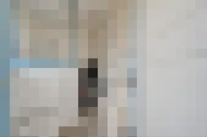 De Singel 15 Weiteveen thumbnail 37