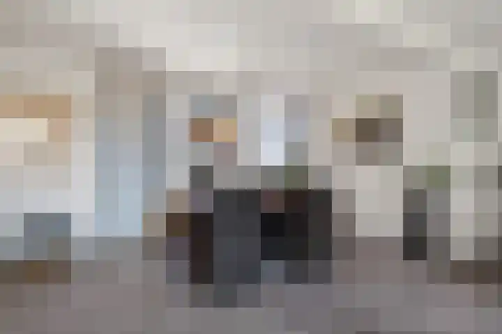 De Singel 15 Weiteveen thumbnail 6
