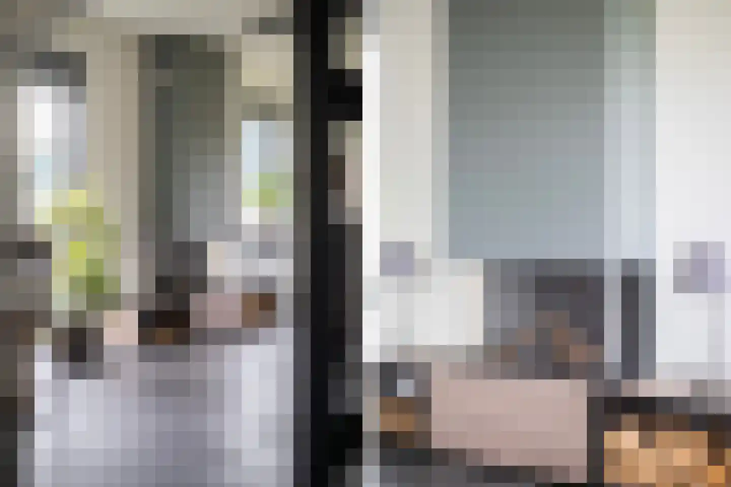 De Singel 27 Dalfsen thumbnail 12