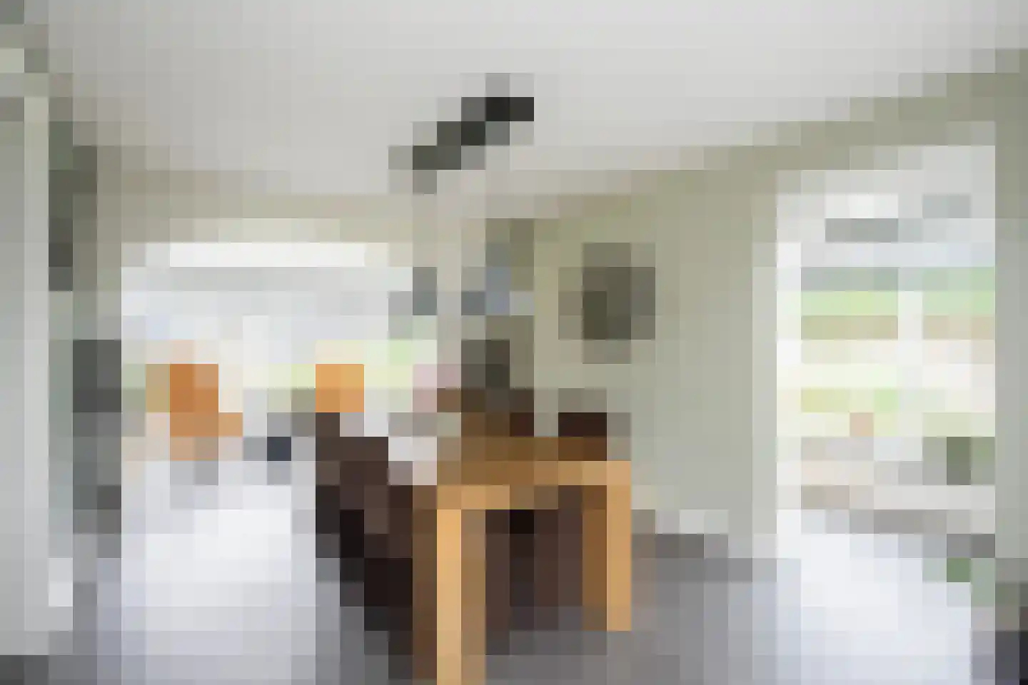 De Singel 27 Dalfsen thumbnail 14