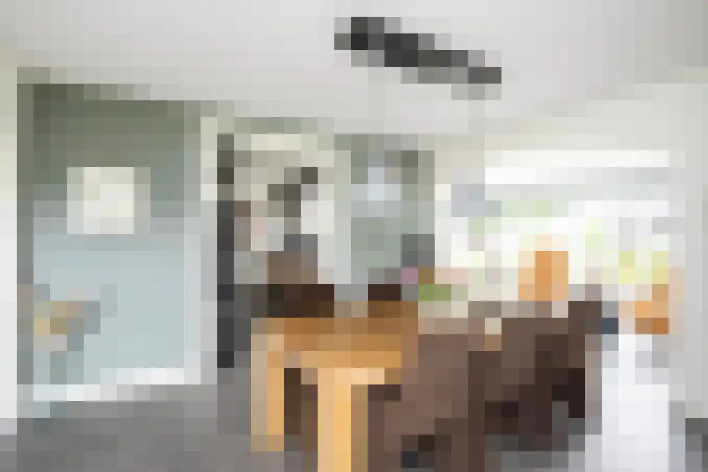 De Singel 27 Dalfsen thumbnail 15
