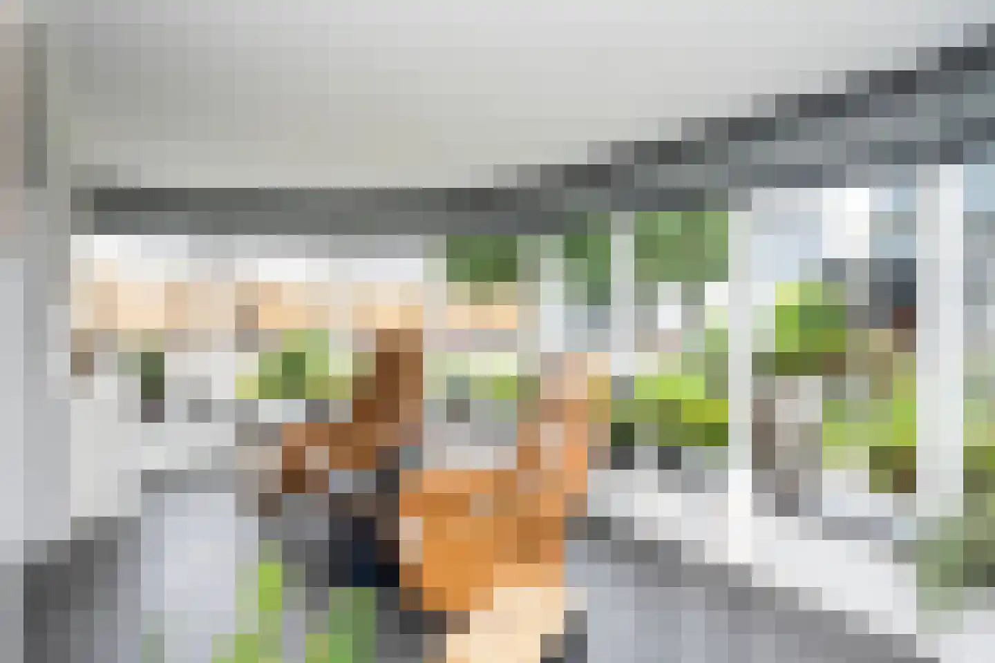 De Singel 27 Dalfsen thumbnail 16