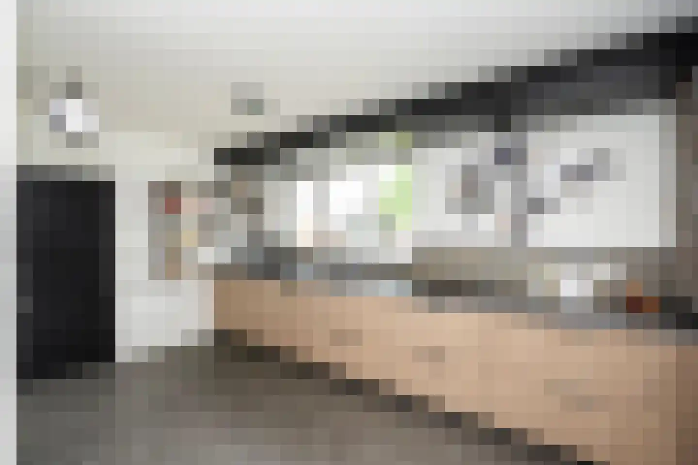 De Singel 27 Dalfsen thumbnail 17
