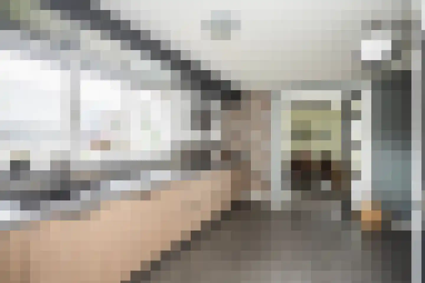 De Singel 27 Dalfsen thumbnail 18