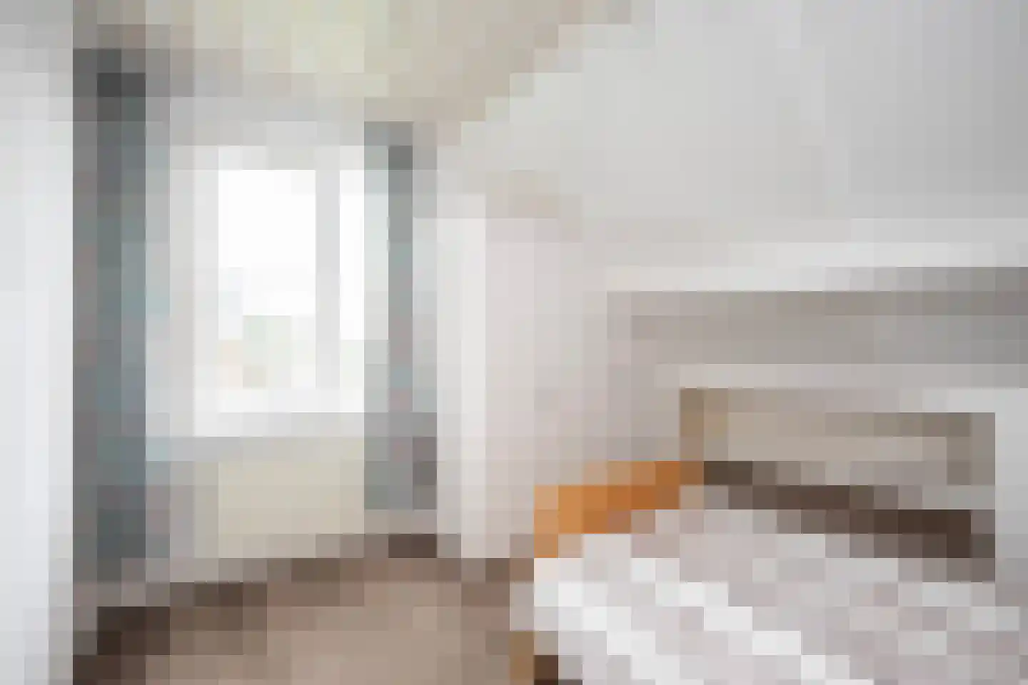 De Singel 27 Dalfsen thumbnail 28