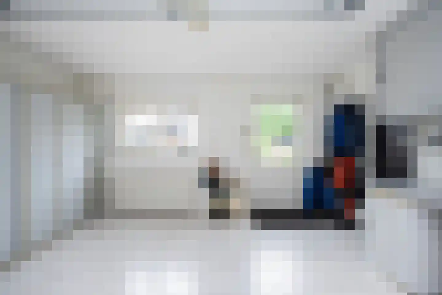 De Singel 27 Dalfsen thumbnail 33