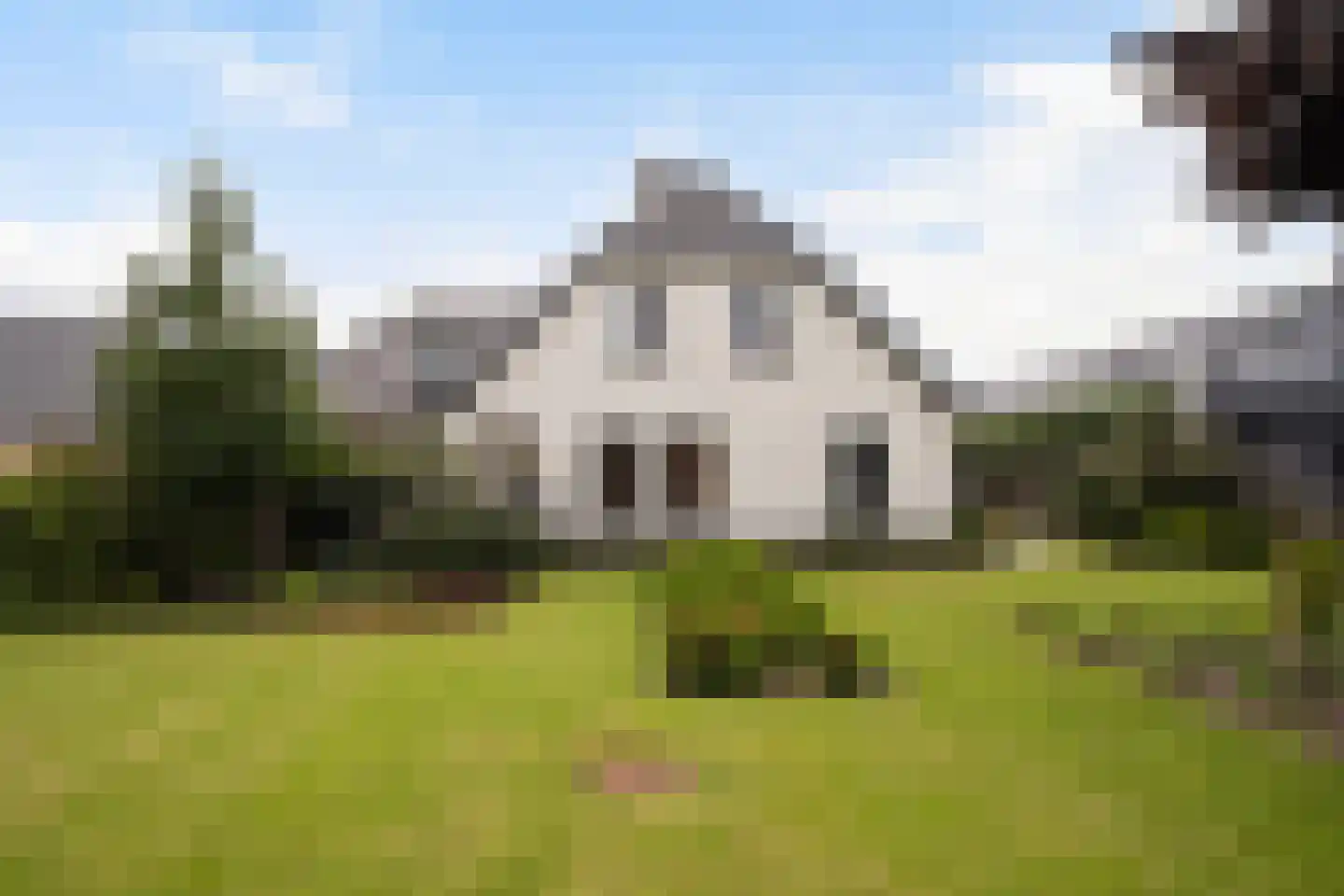 De Singel 27 Dalfsen thumbnail 36
