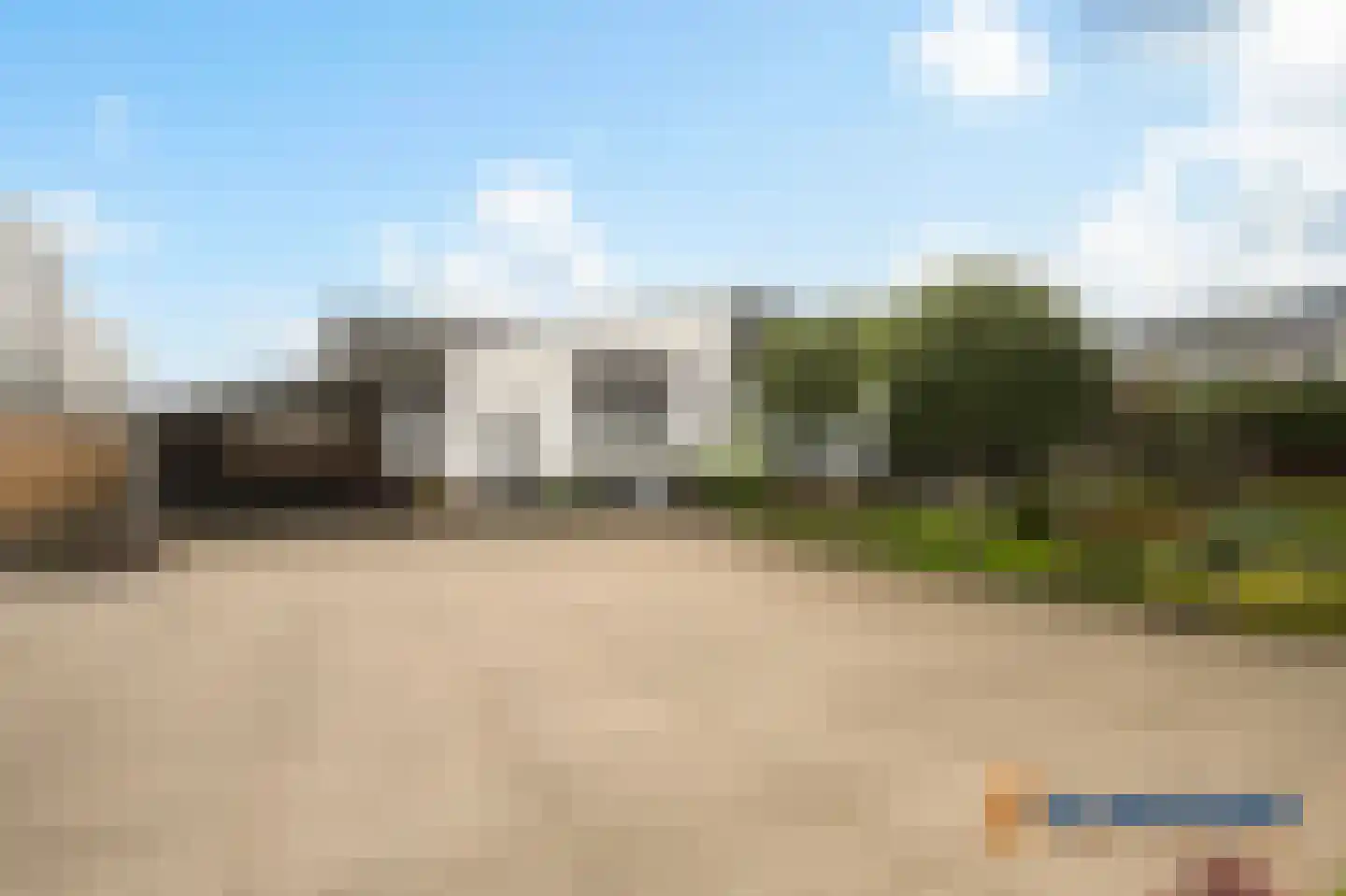 De Singel 27 Dalfsen thumbnail 37